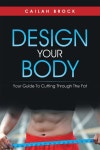 Design Your Body - 예스24