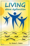 Living Above Dysfunction - 예스24