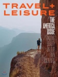Travel + Leisure (월간) : 2021년 01월 - YES24