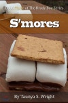 S'mores - 예스24
