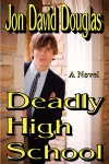 Deadly High School - 예스24
