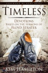 Timeless - 예스24