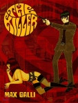The Killer - 예스24