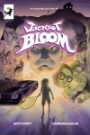 Jackpot Bloom - 예스24