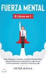 Fuerza mental 2 libros en 1 - YES24