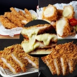 냉동/간편조리 - 예스24