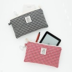 통세척 촉촉 무드 가습기 1L_HM100 | 에이비씨(시크릿4유) - 예스24