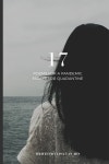 17 - Poems for a Pandemic & Essays for Quarantine - 예스24