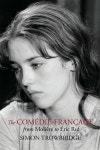 The Comedie-Francaise from Moliere to Eric Ruf - 예스24
