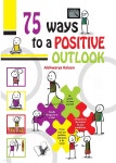 75 Ways to Positive Outlook - 예스24