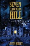 Seven Cleopatra Hill - 예스24
