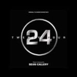 O.S.T. (Sean Callery) / 24 (Twenty Four) (수입) - YES24