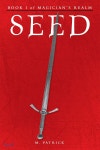 Seed - 예스24