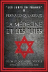 La medecine et les juifs - 예스24
