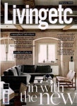 Living etc (월간) : 2021년 02월 - 예스24