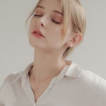 귀걸이 - 예스24