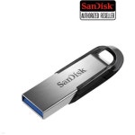 예스24 파트너샵ㅣ세미컴 주식회사