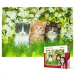 1000피스 직소퍼즐 - 경복궁 | 퍼즐 | 주식회사 퍼즐사랑 - 예스24