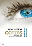 Die Evolution Gottes: Was unsere Welt im Innersten zusammenhalt - 예스24