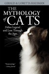 The Mythology of Cats - 예스24