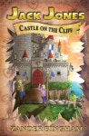 Castle on the Cliff - 예스24