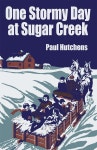 One Stormy Day at Sugar Creek - 예스24