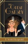 The Great Gatsby - 예스24