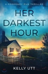 Her Darkest Hour | Utt | Standards of Starlight - 예스24