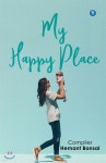 My Happy Place - 예스24