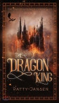 The Dragon King - 예스24