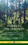 Stories to Tell Children - 예스24
