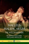 Malleus Maleficarum - 예스24