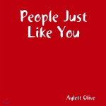 People Just Like You - YES24