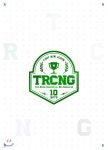 [중고샵] 티알씨엔지 (TRCNG) - 미니앨범 1집 : New Generation - 예스24 [중고샵]티알씨엔지 (TRCNG) - 미니앨범 1집 : New Generation... 