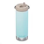 조지루시 대용량 보온 보냉병 SF-CC15 (1.5L) | 텀블러 | 가림상사 - 예스24