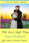With Love's Light Wings - 예스24