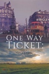 One Way Ticket - 예스24
