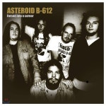 Asteroid B-612 (아스테로이드 비-육일이) - Forced Into A Corner [LP] - YES24 Asteroid B-612 (아스테로이드 비-육일이)... 