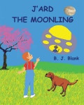 Jard The Moonling - 예스24
