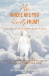 No... Where Are You Really From? | Erhabor | Go to Publish - 예스24