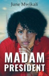 Madam President - YES24