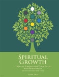 Spiritual Growth: How to Strengthen Your Faith and Spirituality - 예스24