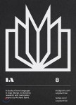 Logo Archive : 2021년 No.8 - YES24