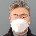 김서림 방지 안경 클리너 미라클 2개 1세트 - 예스24