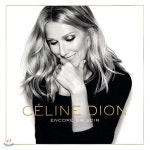 Celine Dion (셀린 디온) - Encore Un Soir [2LP] - 예스24