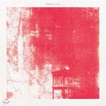 Belong (빌롱) - October Language [LP] - 예스24 Belong (빌롱) - October Language [LP]  - 예스24