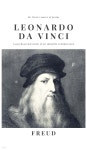Leonardo da Vinci - 예스24