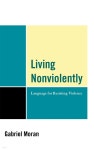 Living Nonviolently - YES24