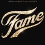[중고샵] O.S.T. / Fame (페임) - 2009 - 예스24 [중고샵]O.S.T. / Fame (페임) - 2009 - 예스24