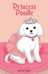Princess Poodle - YES24